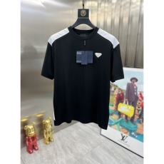 Prada T-Shirts